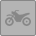 バイク専用