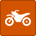 バイク専用